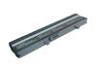 Micro battery Battery 11.1v 3600mAh (MBI1507) Micro battery Battery 11.1v 3600mAh (MBI1507)